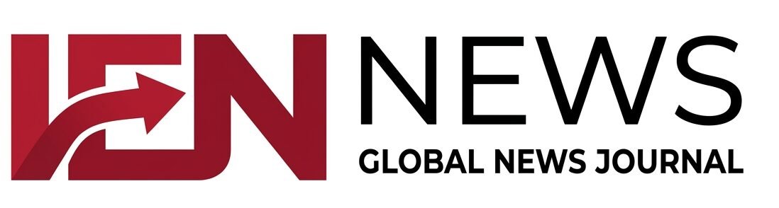 ien news logo